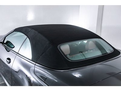 2021 BMW 4 SERIES CABRIOLET 缩略图 24