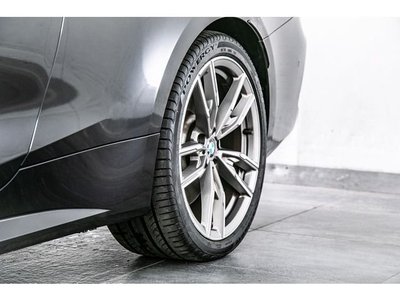 2021 BMW 4 SERIES CABRIOLET 缩略图 44