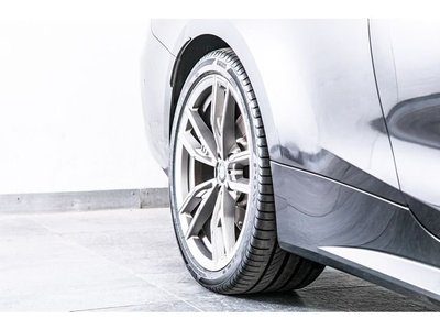 2021 BMW 4 SERIES CABRIOLET 缩略图 46