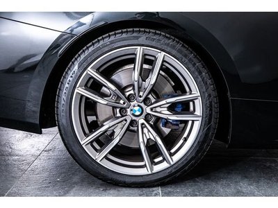 2021 BMW 4 SERIES CABRIOLET 缩略图 42