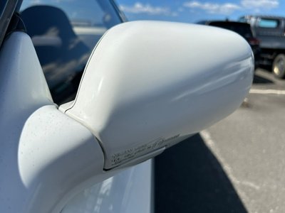 1994 Nissan SKYLINE GT-R 照片 14