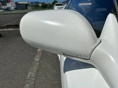 1994 Nissan SKYLINE GT-R 照片 13