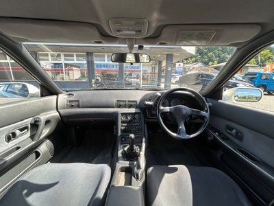 1994 Nissan SKYLINE GT-R 照片 15