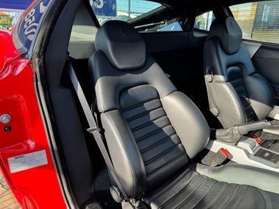 صورة مصغرة 43 لـ 2004 Ferrari 360 MODENA