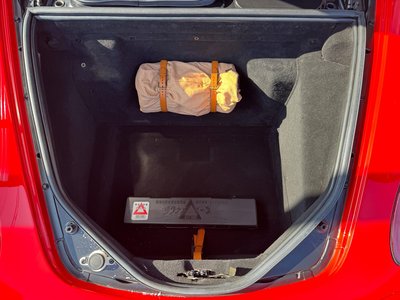صورة مصغرة 55 لـ 2004 Ferrari 360 MODENA