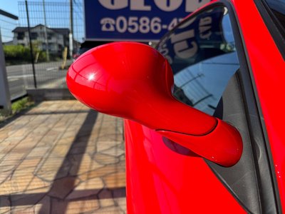 صورة مصغرة 49 لـ 2004 Ferrari 360 MODENA
