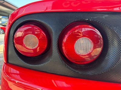 صورة مصغرة 53 لـ 2004 Ferrari 360 MODENA