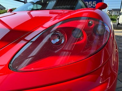 صورة مصغرة 52 لـ 2004 Ferrari 360 MODENA