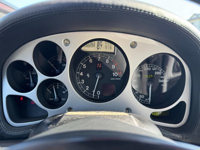 صورة مصغرة 18 لـ 2004 Ferrari 360 MODENA