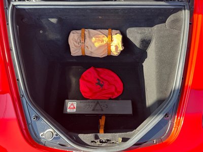صورة مصغرة 56 لـ 2004 Ferrari 360 MODENA