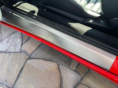 صورة مصغرة 22 لـ 2004 Ferrari 360 MODENA