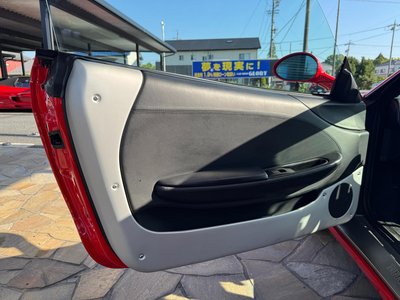 صورة مصغرة 47 لـ 2004 Ferrari 360 MODENA
