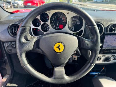صورة مصغرة 17 لـ 2004 Ferrari 360 MODENA