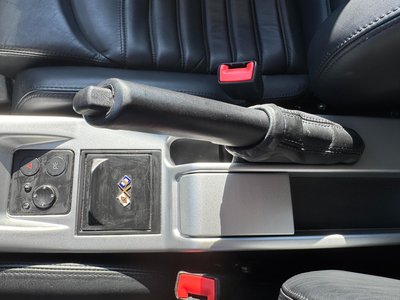 صورة مصغرة 29 لـ 2004 Ferrari 360 MODENA