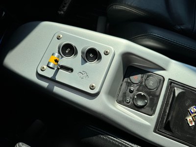 صورة مصغرة 28 لـ 2004 Ferrari 360 MODENA