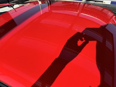 صورة مصغرة 46 لـ 2004 Ferrari 360 MODENA