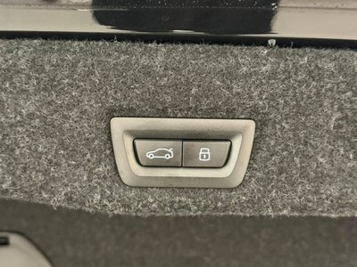 2025 BMW 5 SERIES 缩略图 69