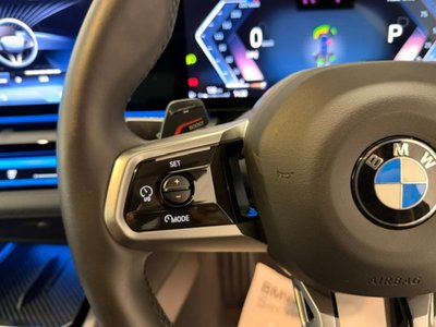 2025 BMW 5 SERIES 缩略图 77