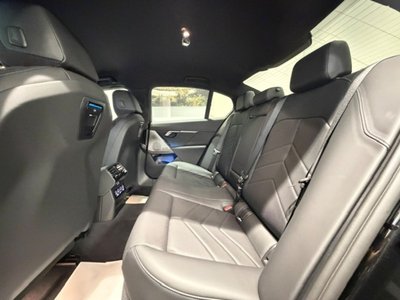 2025 BMW 5 SERIES 缩略图 71