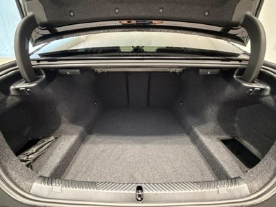 2025 BMW 5 SERIES 缩略图 70