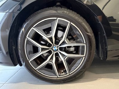 2025 BMW 5 SERIES 缩略图 66