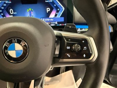 2025 BMW 5 SERIES 缩略图 78
