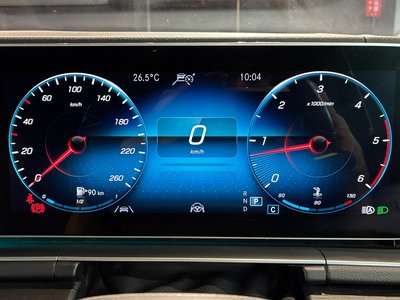 2021 Mercedes-BENZ GLS thumbnail 28