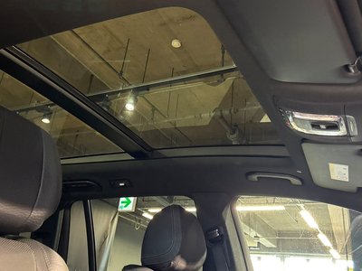 2021 Mercedes-BENZ GLS thumbnail 52