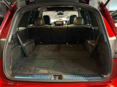 2021 Mercedes-BENZ GLS thumbnail 48