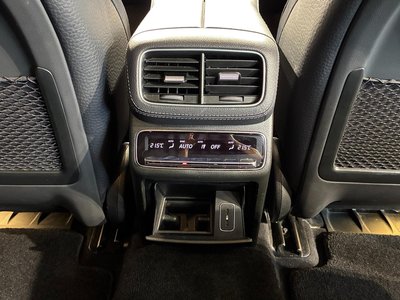 2021 Mercedes-BENZ GLS thumbnail 37