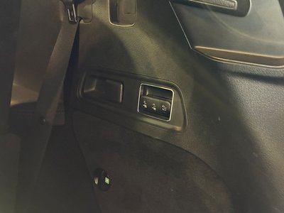 2021 Mercedes-BENZ GLS photo 13