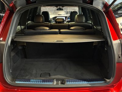 2021 Mercedes-BENZ GLS thumbnail 50