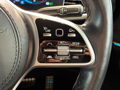 2021 Mercedes-BENZ GLS photo 9