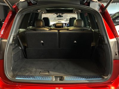 2021 Mercedes-BENZ GLS thumbnail 49