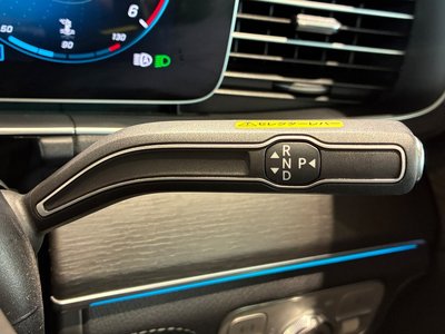 2021 Mercedes-BENZ GLS thumbnail 61