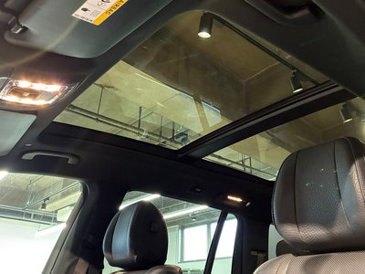 2021 Mercedes-BENZ GLS thumbnail 55