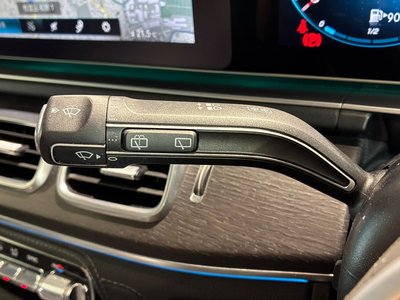 2021 Mercedes-BENZ GLS thumbnail 38