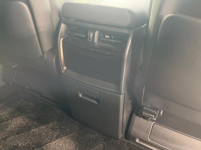2024 Toyota ALPHARD 照片 70