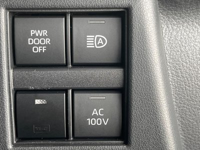 2024 Toyota ALPHARD 照片 46