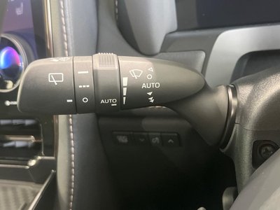 2024 Toyota ALPHARD 照片 34