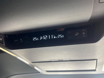 2024 Toyota ALPHARD 照片 41
