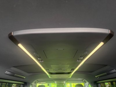 2024 Toyota ALPHARD 照片 62