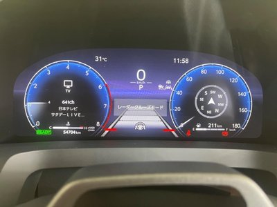 2024 Toyota ALPHARD 照片 27