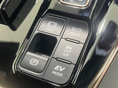 2024 Toyota ALPHARD 照片 49