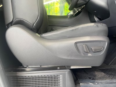 2024 Toyota ALPHARD 照片 58