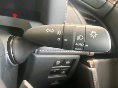 2024 Toyota ALPHARD 照片 39
