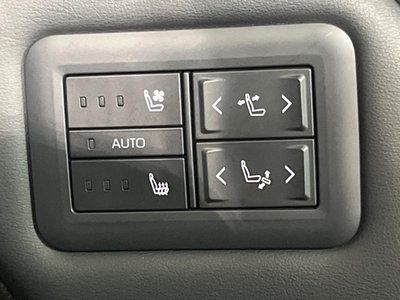 2024 Toyota ALPHARD 照片 44