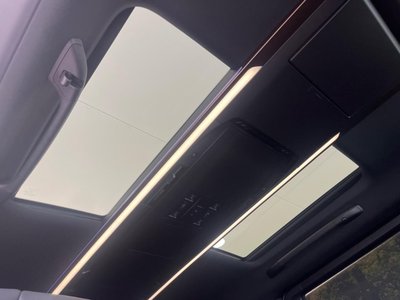 2024 Toyota ALPHARD 照片 3