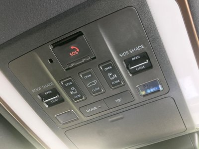 2024 Toyota ALPHARD 照片 51