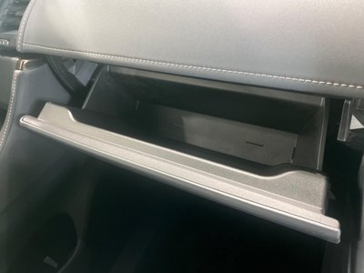 2024 Toyota ALPHARD 照片 65